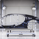Illustration for article titled The Bugatti Chiron Is Tested On The Most Powerful Dyno In The World